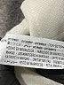 Zara Ivory Pullover Sweater Size S - photo 8