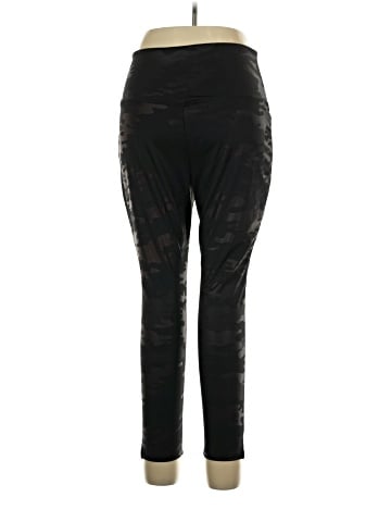 Knox Rose Active Pants (view 2)