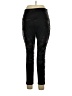 Knox Rose Black Active Pants Size XL - photo 2