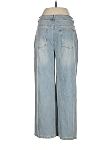 Halara Jeans (view 2)
