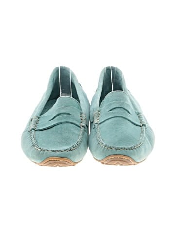 L.L.Bean Signature Flats (view 2)