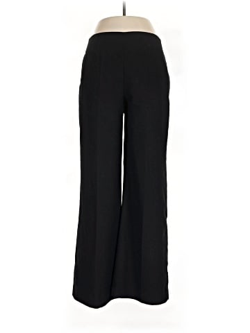 Zara Basic Dress Pants (view 1)