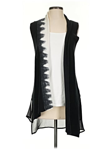 Stella Carakasi Cardigan (view 1)