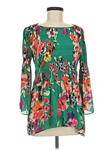 Spense Casual Dress (view 1)
