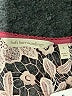 Soft Surroundings 100% Polyester Pink Short Sleeve Blouse Size L - photo 7