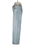 Halara Blue Jeans Size M (petite) - photo 5