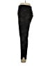Knox Rose Black Active Pants Size XL - photo 5