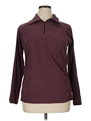 Columbia Sweatshirt (view 1)