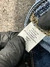 Soho Blue Jeans Size 22 - photo 5