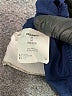 Old Navy 100% Rayon Blue Short Sleeve Blouse Size M - photo 8