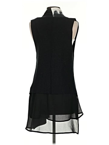 Stella Carakasi Cardigan (view 2)