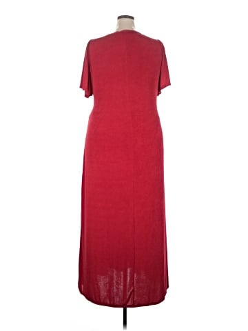 Gilli Casual Dress (view 2)