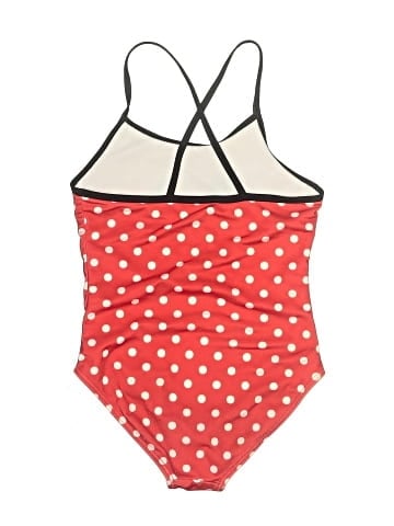 Disney One Piece Swimsuit (view 2)