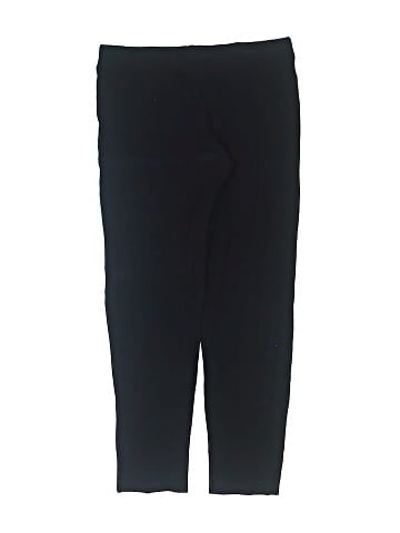 Zara Kids Casual Pants (view 2)