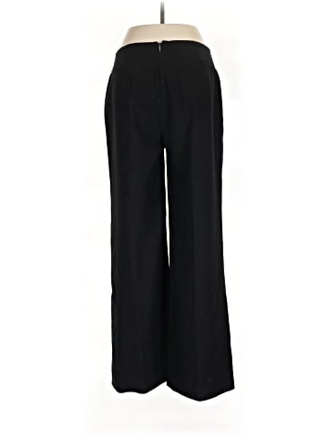 Zara Basic Dress Pants (view 2)