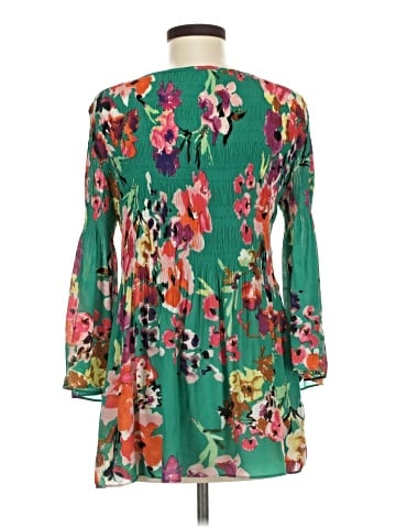 Spense Casual Dress (view 2)