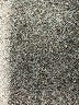Zara Ivory Jeans Size 6 - photo 6