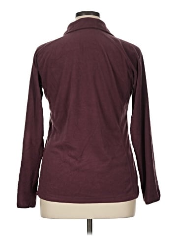 Columbia Sweatshirt (view 2)