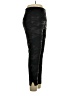 Knox Rose Black Active Pants Size XL - photo 4
