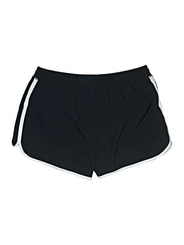C9 By Champion Athletic Shorts (view 1)