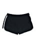C9 By Champion Color Block Black Athletic Shorts Size M - photo 1