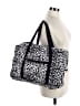 Assorted Brands Black Weekender One size - photo 2