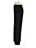 Zara Basic Black Dress Pants Size L - photo 5
