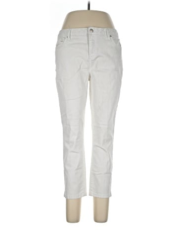 Versona Casual Pants (view 1)