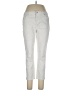 Versona Ivory Casual Pants Size 32 waist - photo 1