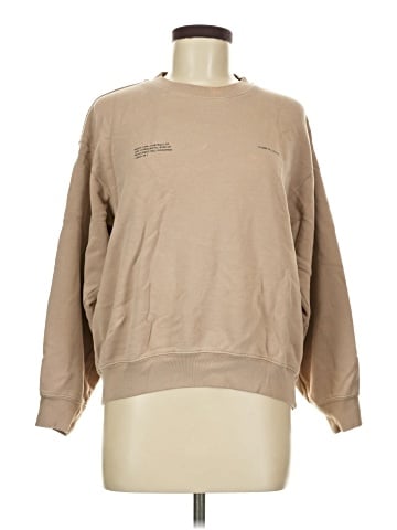 UT for Uniqlo Sweatshirt (view 1)