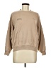 UT for Uniqlo Tan Sweatshirt Size M - photo 1