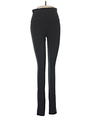 Athleta Active Pants (view 1)