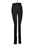 Athleta Black Active Pants Size M (tall) - photo 1