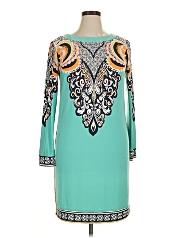 Donna Morgan Casual Dress (view 1)
