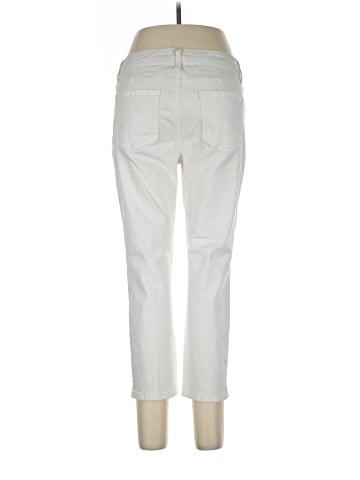 Versona Casual Pants (view 2)