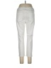 Versona Ivory Casual Pants Size 32 waist - photo 2