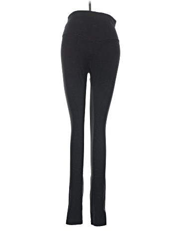 Athleta Active Pants (view 2)