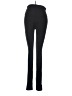 Athleta Black Active Pants Size M (tall) - photo 2