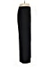 Zara Basic Black Dress Pants Size L - photo 4