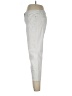 Versona Ivory Casual Pants Size 32 waist - photo 5