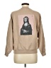 UT for Uniqlo Tan Sweatshirt Size M - photo 2