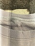 Cotton On 100% Cotton Blue Sweatshirt Size 2X - photo 7