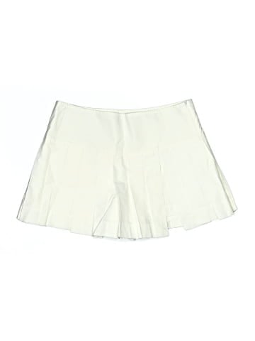 Zara Skort (view 1)