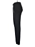 Athleta Black Active Pants Size M (tall) - photo 5