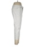 Versona Ivory Casual Pants Size 32 waist - photo 4