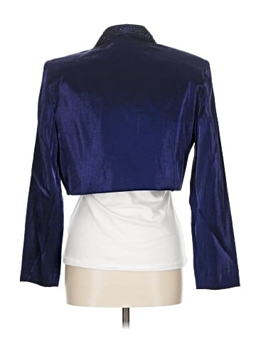 J.R. Nites by Caliendo Blazer (view 2)