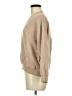 UT for Uniqlo Tan Sweatshirt Size M - photo 5