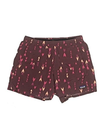 Patagonia Athletic Shorts (view 1)