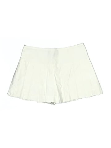 Zara Skort (view 2)