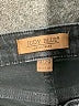 Judy Blue Gray Jeans Size 9 - photo 7